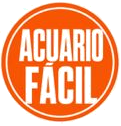 Acuario Fácil