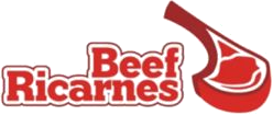 Beef Ricarnes