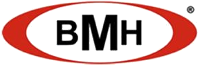 BMH