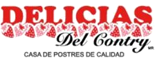 Delicias del Contry