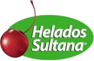 Helados Sultana