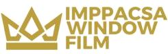 IMPPACSA Window Film