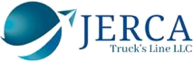 JERCA Truck's Line