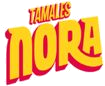 Tamales Nora