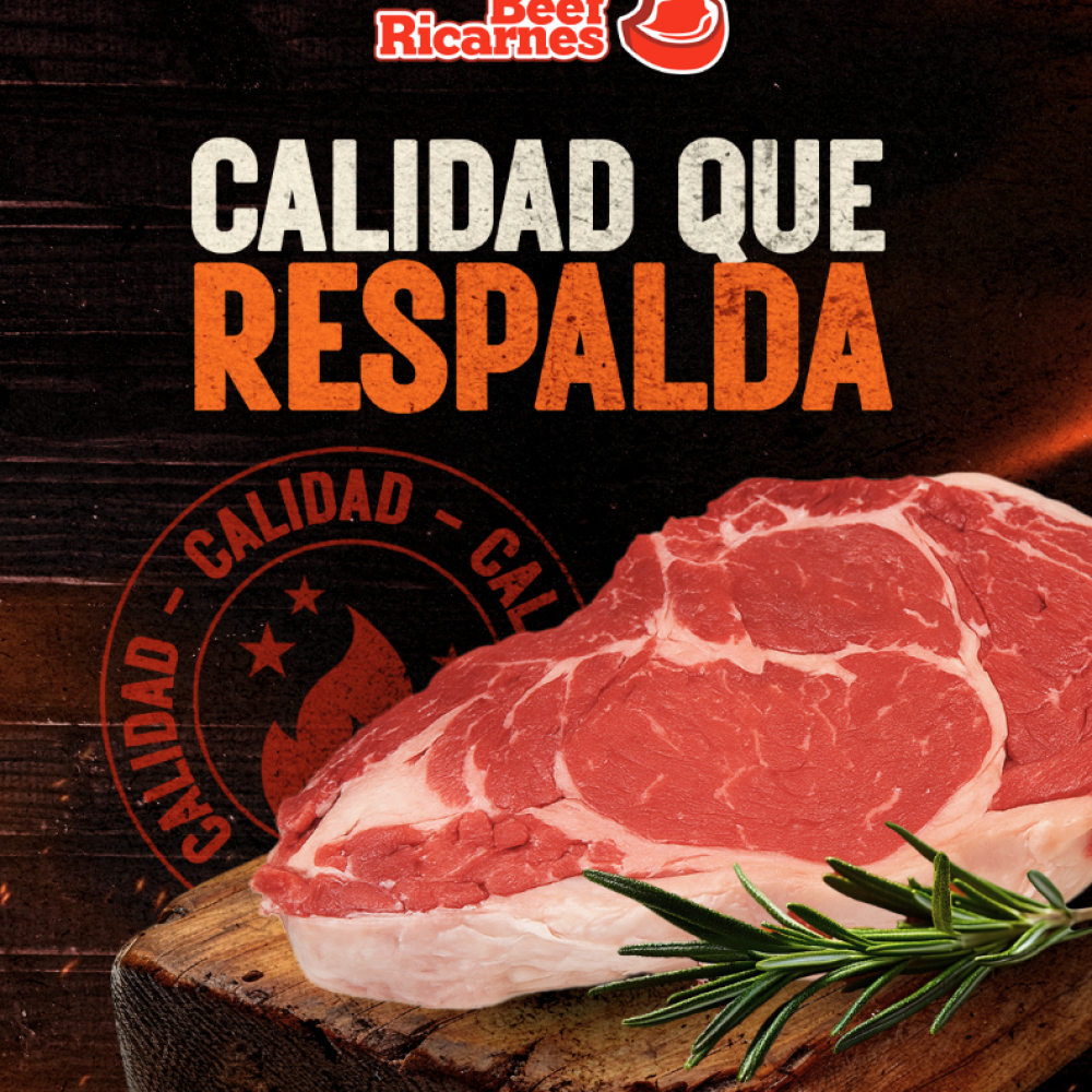 beef-ricarnes-marketeria