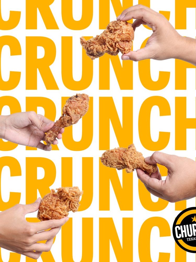 churchs-9