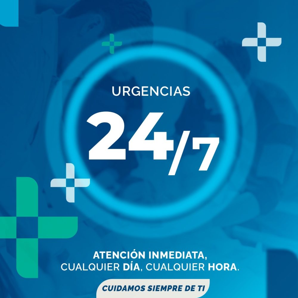 hr-13