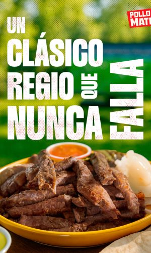 pollo-maton-4