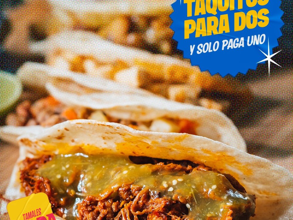 tamales-nora-2